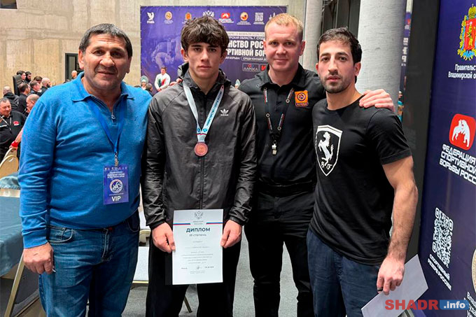 �������� ����� �� ��������� ���� �������� ���������� ������ �� �����-������� ������