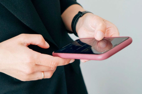 ��� ������� ���������� ��-��������� ��� ��������������� ��������� ���������