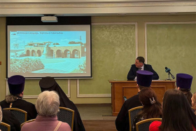 � ��������� ���������� ���������� ������� ��������������� ������������� ��������