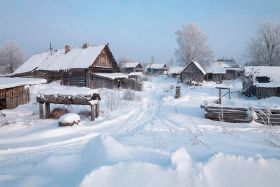 5 ������� - ������ �����������