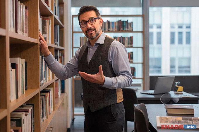 5 ������� � ���� �������