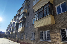 ����� 4 ����������� �������� ��������� ��������� � �������� ����