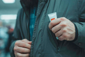 �� ������ ������� �� ��������� ������ ��������� ����� ��������� �� ��������