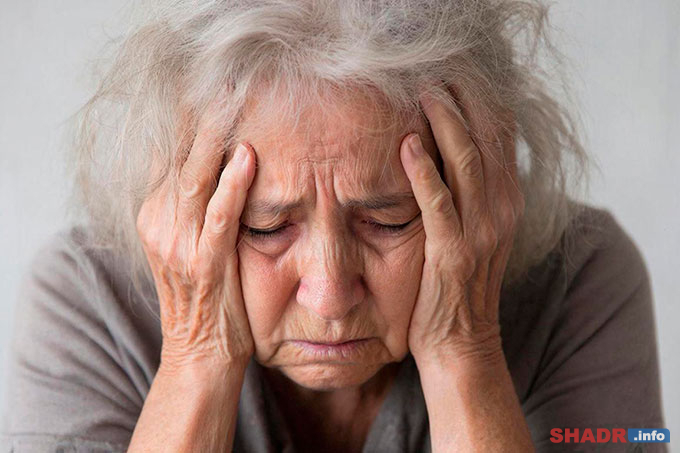 ���������� ������� �������� 450 ���. ������ ��� ��������� ����������