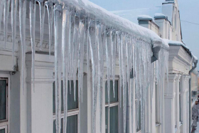 �������� � ������ ������������ ���������