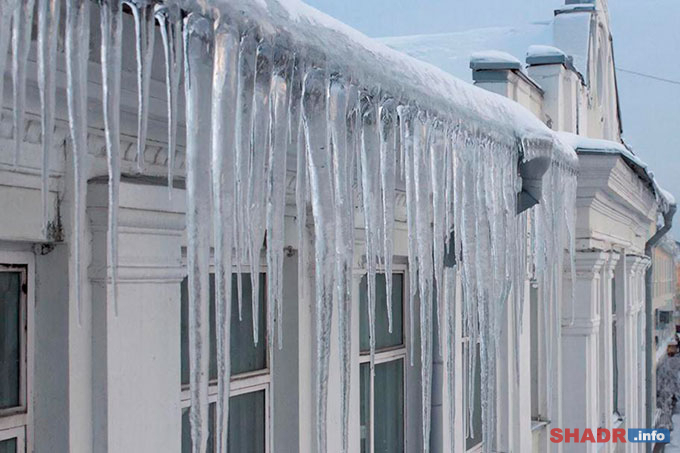 �������� � ������ ������������ ���������