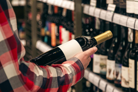 � 10:00 �� 20:00 - � ���������� ������� ��������� ������� ��������