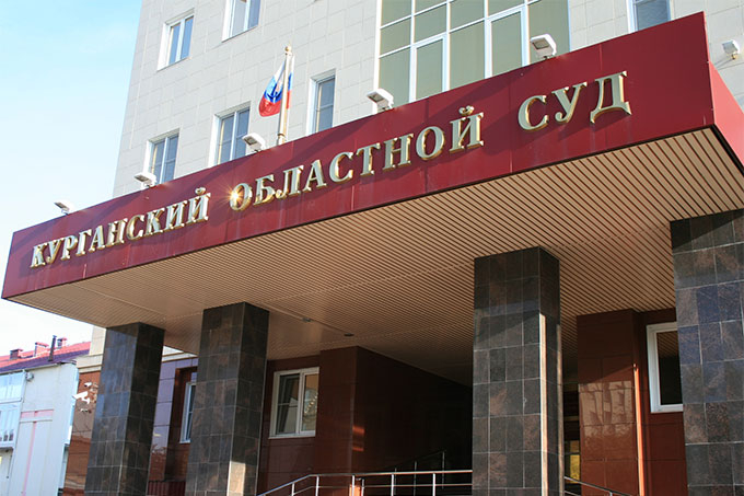 ��������� ����������� �������� ���� ����������� � 10 ����� ����������