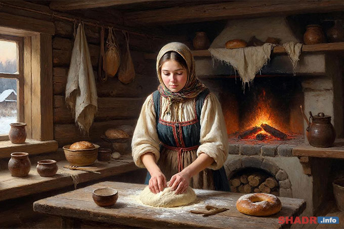 6 ������� �� ��������� ��������� "�������� ����"