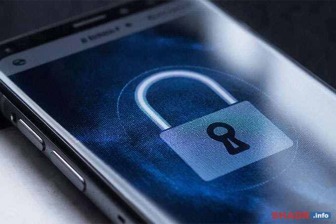 6 ������� - ������������� ���� ������ �� ���������� ��������