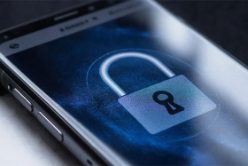 6 ������� - ������������� ���� ������ �� ���������� ��������