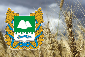 ���������� ������� ��������� 83-� ��������� �� ��� �����������