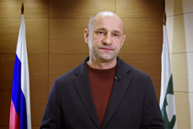 ���� ���� ��������� ������� ���������� ������� � 83-� ���������� ����������� �������