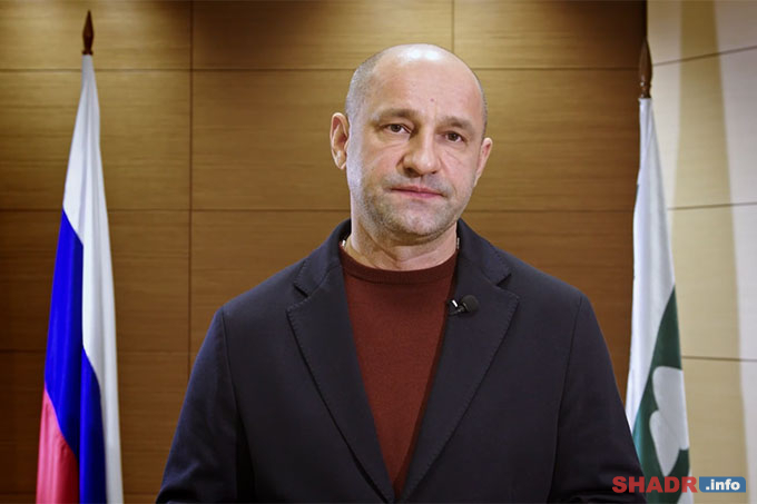 ���� ���� ��������� ������� ���������� ������� � 83-� ���������� ����������� �������