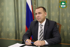 ����� ������� ��������� � �������� � ��������� ����������� ���������� �������