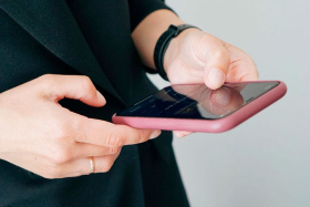 � ��������� ��������� ���������� Wi-Fi � ������� ����� ���