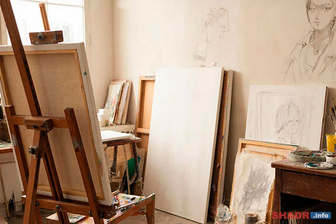 ��������� ��� ������: ���������� ��� ���������