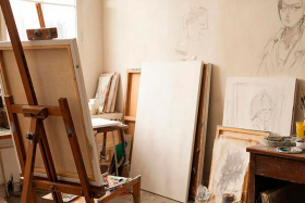 ��������� ��� ������: ���������� ��� ���������