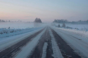 ������ � ���������: ������� �� 7�8 �������