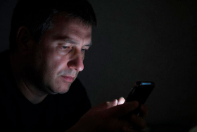 ����� ����� �������������: ���� ��������, ����������� ��� �� ��ѻ