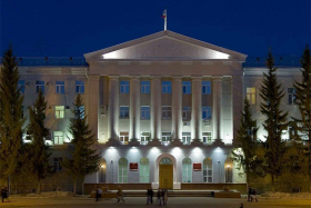 ���������� ������� �� 8-� ����� � ������ �� ������ ����� ����������� ������� �������