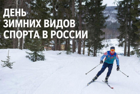 7 ������� � ���� ������ ����� ������ � ������