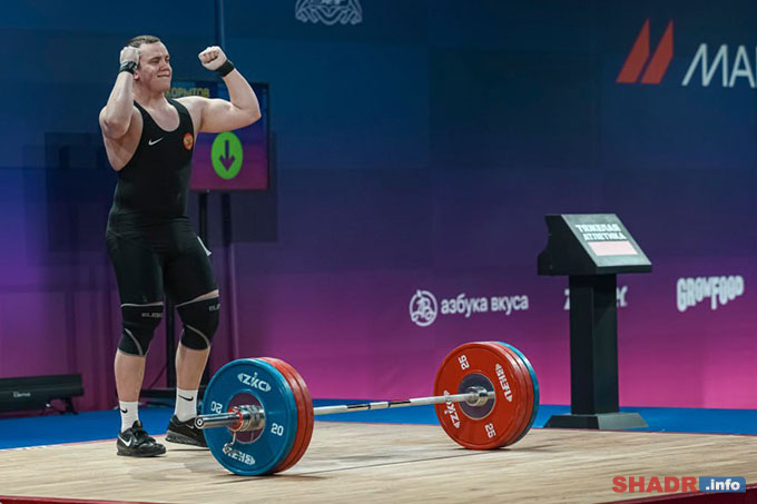 ������ ���������� � ���������� ����� ������ �� ������� �������� 2026 ����