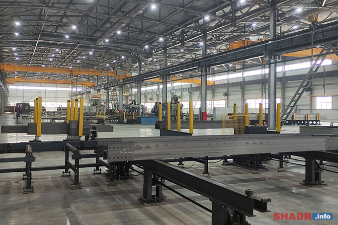 ���������� ������� 1-� � ������ �� ������ ����� ������������� ������������