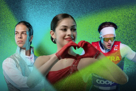 ��������� � 2026: ������ �� �����