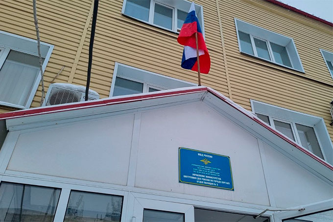 �������� �������� �������� �� ���� �� ����� ���������� 20 ����������� �������