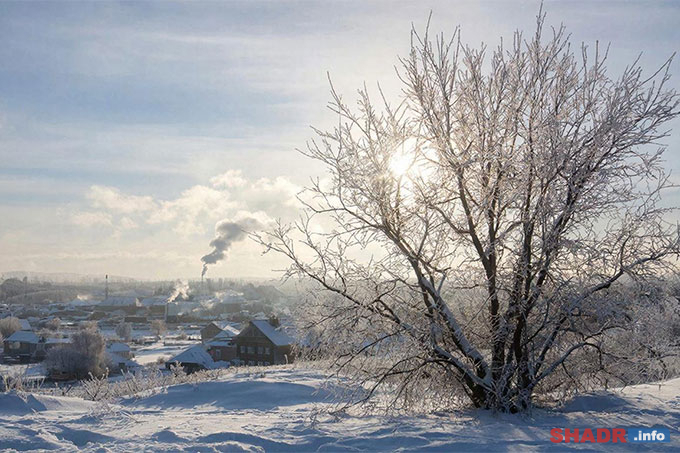 8 ������� � Ը����� ���� (Ը��� �����������)