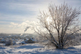 8 ������� � Ը����� ���� (Ը��� �����������)