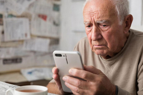 �������� ������� ����������� ����� 2,5 ��������� ������