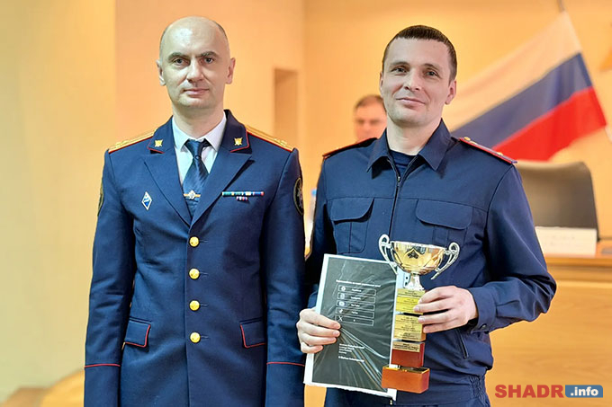 ���������� ������������ ����� � ������ � �������