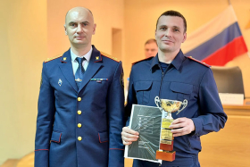 ���������� ������������ ����� � ������ � �������