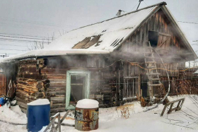 � ���� ������ ��� ������ ����� ������ ����