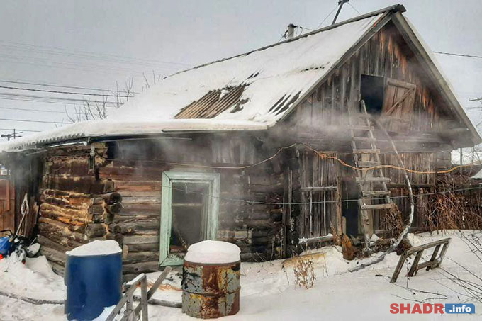 � ���� ������ ��� ������ ����� ������ ����