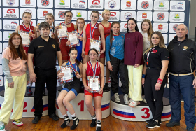 ���������� ����������� ����� ����������� ������������ �� �����-������� ������