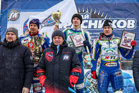 � ����� ��������� ������ ������ �� ������� ������� ���������� ������ �� �������� �������