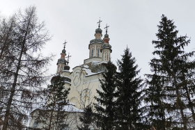 ������� ������ �� ������� ������: ������ � �������� �������