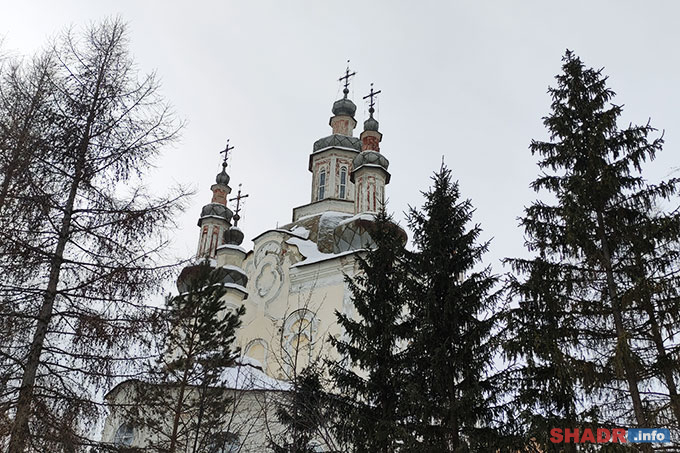 ������� ������ �� ������� ������: ������ � �������� �������