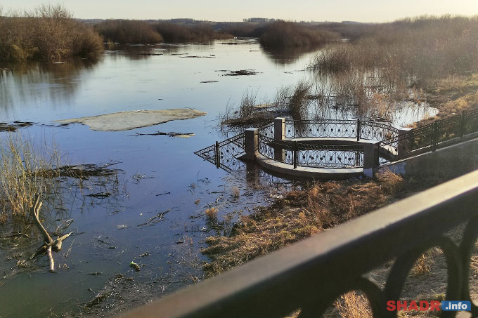 � 9 ������� � ���������� ������� �������� ����� ����������� ����������