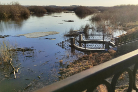 � 9 ������� � ���������� ������� �������� ����� ����������� ����������