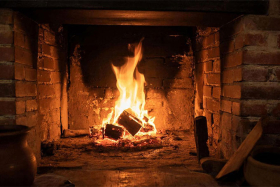 9 ������� � ����������� �����