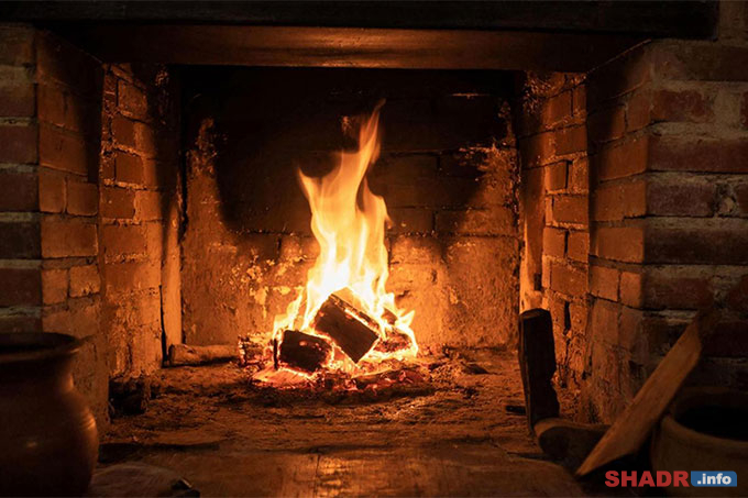 9 ������� � ����������� �����