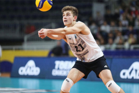 � ���� ��������, ��������!