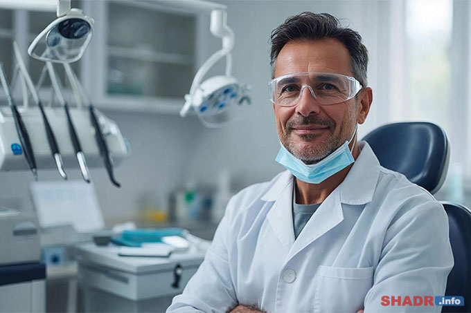 9 ������� � ������������� ���� �����������