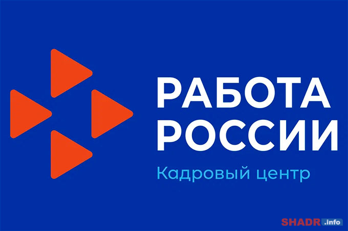 ��������� �������� ����� 5 ���. ���. �� �������� ������������ �������