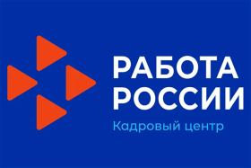 ��������� �������� ����� 5 ���. ���. �� �������� ������������ �������