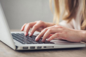 55-������ ���������� ������� �������� 2,8 ��� ������